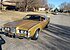 1973 Mercury Cougar for sale 100930337